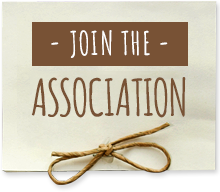 Membership - Join FFA